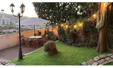 Casa venta, Miraflores Bajo, 700M2 Terreno