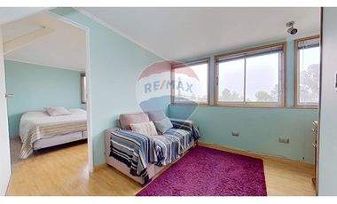 Casa venta, Miraflores Bajo, 700M2 Terreno