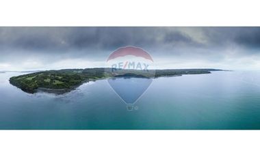 Excelente Terreno Nativo para desarrollo turístico