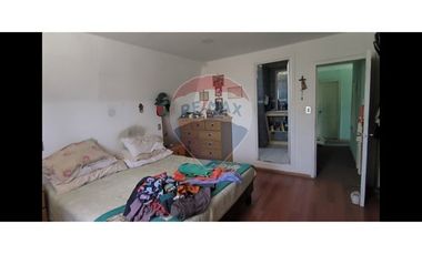 ¡Tu Casa de Ensueño en Quilicura te Espera!