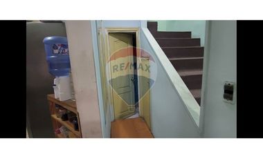 ¡Tu Casa de Ensueño en Quilicura te Espera!