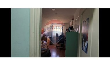 ¡Tu Casa de Ensueño en Quilicura te Espera!