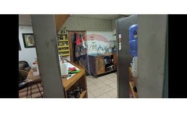 ¡Tu Casa de Ensueño en Quilicura te Espera!