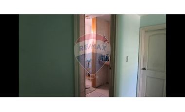 ¡Tu Casa de Ensueño en Quilicura te Espera!