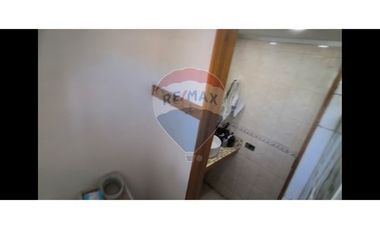 ¡Tu Casa de Ensueño en Quilicura te Espera!