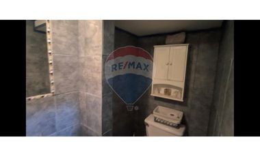 ¡Tu Casa de Ensueño en Quilicura te Espera!