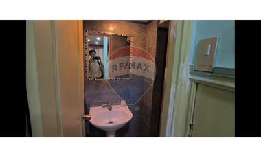 ¡Tu Casa de Ensueño en Quilicura te Espera!