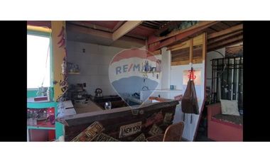 ¡Tu Casa de Ensueño en Quilicura te Espera!