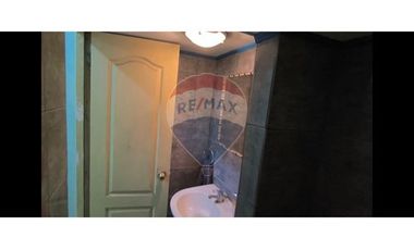 ¡Tu Casa de Ensueño en Quilicura te Espera!