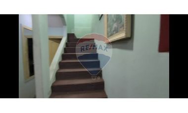 ¡Tu Casa de Ensueño en Quilicura te Espera!