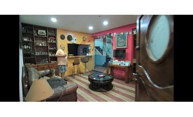 ¡Tu Casa de Ensueño en Quilicura te Espera!