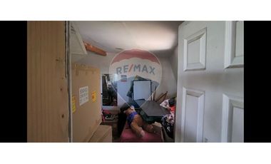 ¡Tu Casa de Ensueño en Quilicura te Espera!