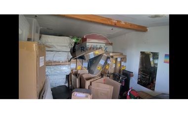 ¡Tu Casa de Ensueño en Quilicura te Espera!