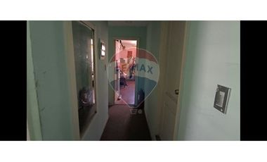 ¡Tu Casa de Ensueño en Quilicura te Espera!