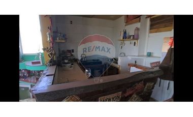 ¡Tu Casa de Ensueño en Quilicura te Espera!