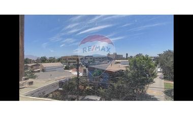 ¡Tu Casa de Ensueño en Quilicura te Espera!