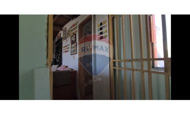 ¡Tu Casa de Ensueño en Quilicura te Espera!