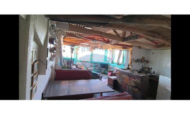 ¡Tu Casa de Ensueño en Quilicura te Espera!