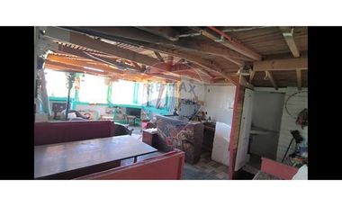 ¡Tu Casa de Ensueño en Quilicura te Espera!