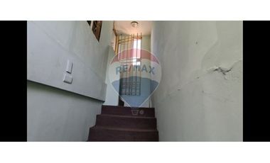 ¡Tu Casa de Ensueño en Quilicura te Espera!