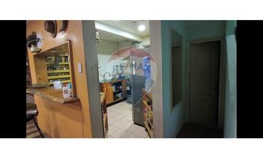 ¡Tu Casa de Ensueño en Quilicura te Espera!