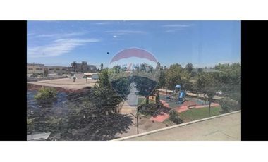 ¡Tu Casa de Ensueño en Quilicura te Espera!