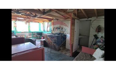 ¡Tu Casa de Ensueño en Quilicura te Espera!