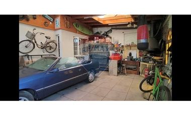 ¡Tu Casa de Ensueño en Quilicura te Espera!