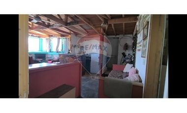 ¡Tu Casa de Ensueño en Quilicura te Espera!