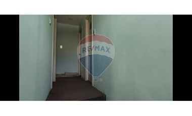 ¡Tu Casa de Ensueño en Quilicura te Espera!