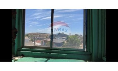 ¡Tu Casa de Ensueño en Quilicura te Espera!