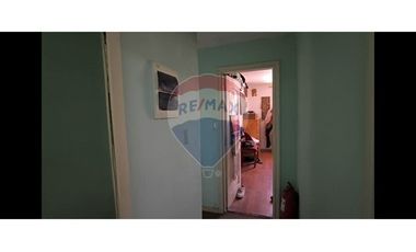 ¡Tu Casa de Ensueño en Quilicura te Espera!