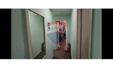 ¡Tu Casa de Ensueño en Quilicura te Espera!