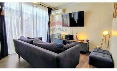 ¡Tu hogar en Buin te espera precio conversable