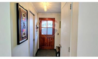 ¡Tu hogar en Buin te espera precio conversable