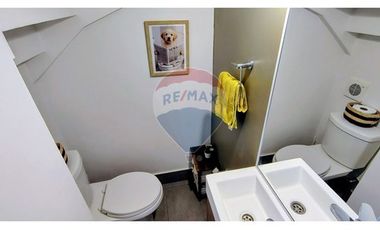 ¡Tu hogar en Buin te espera precio conversable