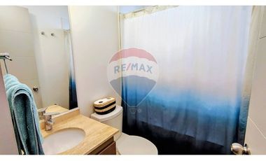 ¡Tu hogar en Buin te espera precio conversable
