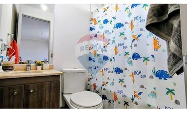 ¡Tu hogar en Buin te espera precio conversable
