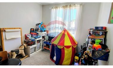 ¡Tu hogar en Buin te espera precio conversable