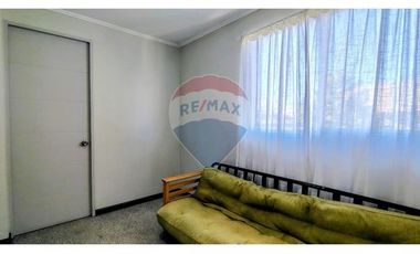 ¡Tu hogar en Buin te espera precio conversable