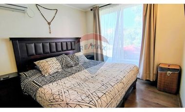 ¡Tu hogar en Buin te espera precio conversable