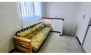 ¡Tu hogar en Buin te espera precio conversable