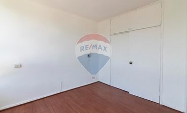 3d /2B/sin Estacionmiento /Providencia