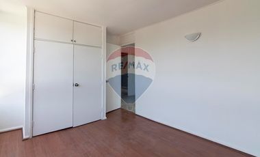 3d /2B/sin Estacionmiento /Providencia