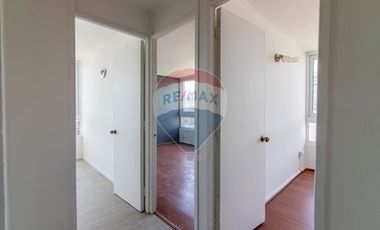 3d /2B/sin Estacionmiento /Providencia