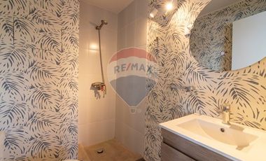 3d /2B/sin Estacionmiento /Providencia