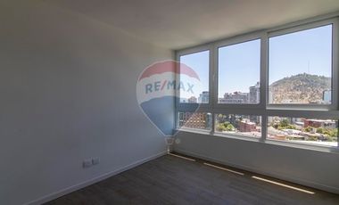 3d /2B/sin Estacionmiento /Providencia