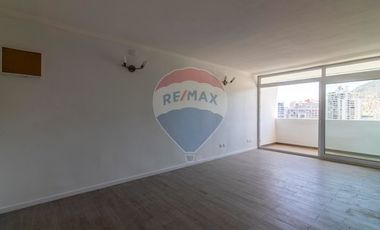 3d /2B/sin Estacionmiento /Providencia