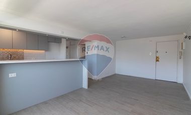 3d /2B/sin Estacionmiento /Providencia