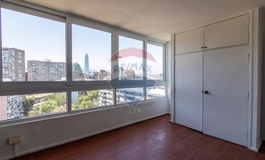 3d /2B/sin Estacionmiento /Providencia